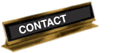 Pantograph Contact